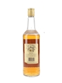 Bell's Extra Special Bottled 1980s 75cl / 40%