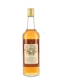 Bell's Extra Special Bottled 1980s 75cl / 40%
