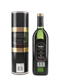 Glenfiddich Special Old Reserve Pure Malt Bottled 1990s 70cl / 40%