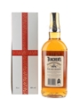 Teacher's Highland Cream Bottled 1980s 75cl / 40%