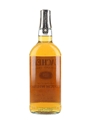 Teacher's Highland Cream Bottled 1980s 75cl / 40%