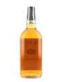 Teacher's Highland Cream Bottled 1980s 75cl / 40%
