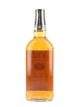 Teacher's Highland Cream Bottled 1980s 75cl / 40%
