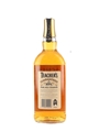 Teacher's Highland Cream Bottled 1980s 75cl / 40%