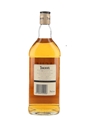 Teacher's Highland Cream Bottled 1990s 70cl / 40%