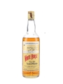 White Horse Bottled 1980s 75cl / 40%