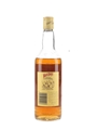 White Horse Bottled 1980s 75cl / 40%