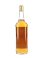 Ben Roland 5 Year Old Bottled 1980s 75cl / 40%