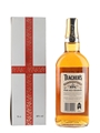 Teacher's Highland Cream Bottled 1980s 75cl / 40%