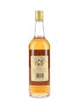 Bell's Extra Special Bottled 1980s 75cl / 40%