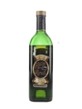 Glenfiddich 8 Year Old Pure Malt Bottled 1970s 75.7cl / 40%
