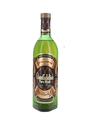 Glenfiddich Pure Malt Bottled 1980s 75cl / 40%