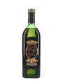 Glenfiddich Pure Malt Bottled 1980s 75cl / 40%
