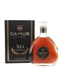 Camus XO Superior  70cl / 40%