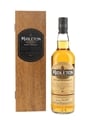 Midleton Very Rare 2010 Edition  70cl / 40%