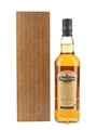 Midleton Very Rare 2010 Edition  70cl / 40%