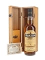 Midleton Very Rare 2010 Edition  70cl / 40%