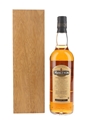 Midleton Very Rare 2011 Edition  70cl / 40%