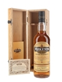 Midleton Very Rare 2011 Edition  70cl / 40%