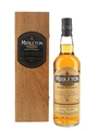 Midleton Very Rare 2012  70cl / 40%