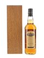 Midleton Very Rare 2012  70cl / 40%