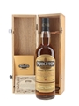 Midleton Very Rare 2012  70cl / 40%