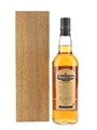 Midleton Very Rare 2014 Edition  70cl / 40%