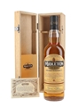 Midleton Very Rare 2014 Edition  70cl / 40%