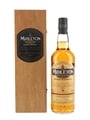 Midleton Very Rare 2015 Edition  70cl / 40%