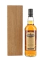 Midleton Very Rare 2015 Edition  70cl / 40%