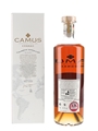 Camus Cognac Caribbean Expedition  70cl / 45.3%