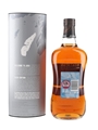 Jura Winter Edition Sherry Cask Finish 100cl / 40%