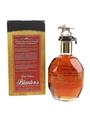 Blanton's Gold Single Barrel No.638 Bottled 2024 70cl / 51.5%