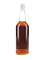 Lagavulin 12 Year Old Bottled 1970s - White Horse Distillers 75.7cl / 43%