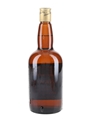 Linkwood Glenlivet 1956 21 Year Old Bottled 1977 - Cadenhead 'Dumpy' 75cl / 45.7%