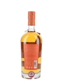 Cotswolds Bourbon Cask  70cl / 59.1%