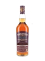 Tamnavulin Red Wine Cask Edition  70cl / 40%