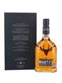 Dalmore 21 Year Old 2023 Edition 70cl / 43.8%