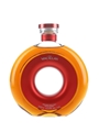 Macallan Time Space - Mastery 70cl / 43.6%