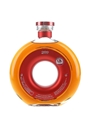 Macallan Time Space - Mastery 70cl / 43.6%