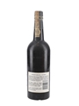 1978 Taylor's Quinta De Vargellas Vintage Port Bottled 1980 75cl / 21%