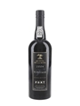 2004 Quinta De La Rosa Vintage Port Bottled 2006 75cl / 19.5%