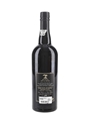 2004 Quinta De La Rosa Vintage Port Bottled 2006 75cl / 19.5%
