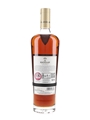 Macallan 25 Year Old Sherry Oak Annual 2023 Release 70cl / 43%