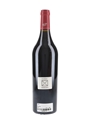 2000 Chateau Pavie Saint Emilion 1er Grand Cru Classe - 100 points 75cl / 13.5%