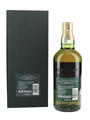 Hakushu 18 Year Old Peated Malt 100th Anniversary 70cl / 48%