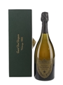 1988 Dom Perignon Moet & Chandon 75cl / 12.5%
