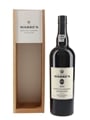 2005 Warre's Quinta Da Cavadinha Vintage Port Bottled 2007 75cl / 20%
