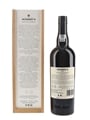 2005 Warre's Quinta Da Cavadinha Vintage Port Bottled 2007 75cl / 20%