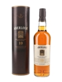 Aberlour 10 Year Old  70cl / 40%